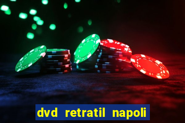 dvd retratil napoli 9696 bt com gps tv bluetooth touch